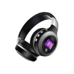 ZEALOT – casque Bluetooth B19