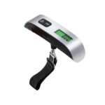 Balance pèse bagage