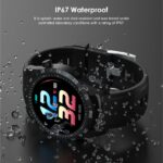 Oraimo Tempo W2 OSW-20