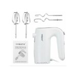 Mélangeur À Main LH-956