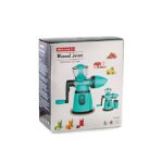 Presse-agrumes - MLY-662