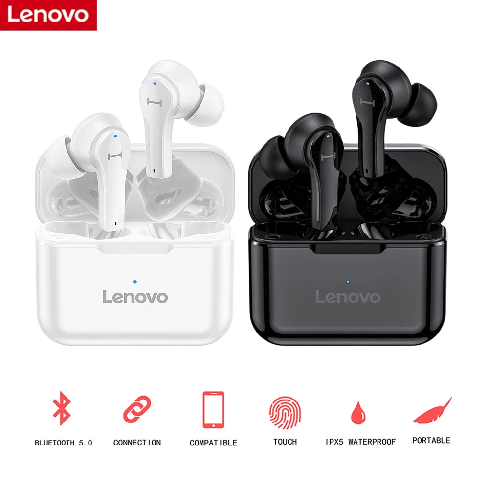 2020-New-Lenovo-QT82-Bluetooth-5-0-Earphones-Wireless-In-ear-Music-Stereo-Headset-IPX5-Sport.jpg_Q90.jpg_