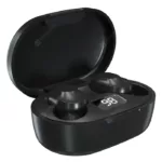 Lenovo XT91 TWS Écouteurs Bluetooth 5.0 sans Fil