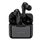 Lenovo QT82 Écouteur HIFI 9D Stéréo Bluetooth 5.0