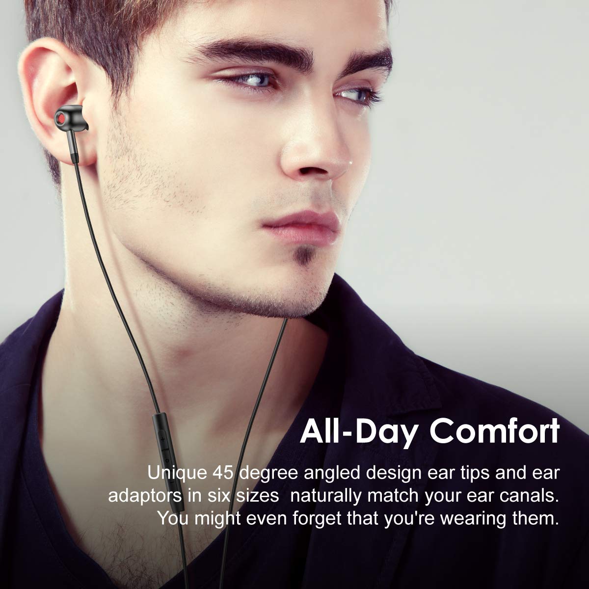 61xdb7iVxpL._SL1200_