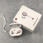 Écouteur Beats Wireless Tour 3