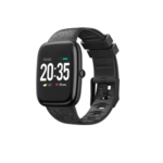 ORAIMO Smartwatch TEMPO S OSW-11