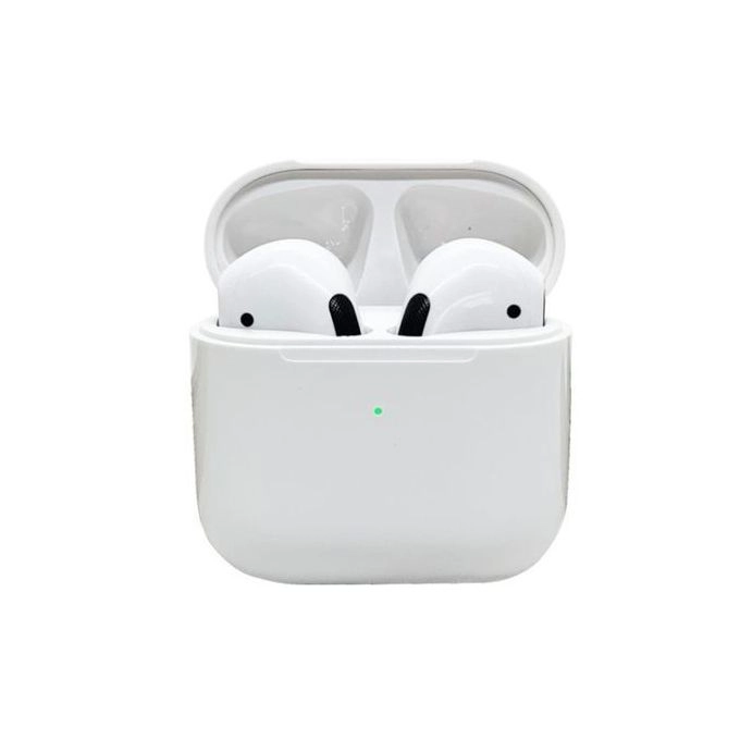 Ecouteur Bluetooth Sans Fil Pro 5 - Aness-Shop