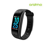 Oraimo OFB-11 - Montre Connectée
