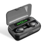 Écouteur Bluetooth sans fil T-max