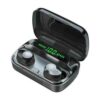 JBL-Wireless-Buds-M10W