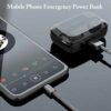 JBL-Wireless-Buds-M10W-and-power-Bank