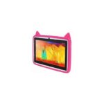 LENOSED KID TAB 2 TABLETTE ÉDUCATIVE 2GB/16GB