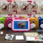 Luxury touch édition 2021