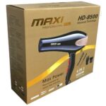 Maxi Sèche-cheveux Professionnel MAXI 6000W HD-8500