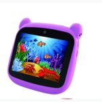 Tablette Lenosed Kids Tab6 7 pouces 16 Go rom 2 Go de RAM
