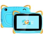 TABLETTE ATOUCH K85 - 2 GB/16 GB