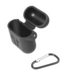 Etui De Protection - Compatible Ecouteur Sans Fil