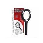 Loupe à Lecture Zoom 3x