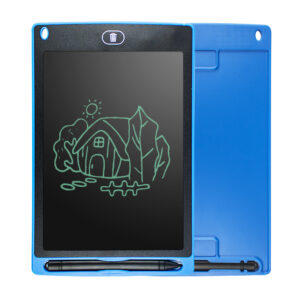Atouch Tablette Enfant - Ecran 7''- RAM 1Go - ROM 8Go - Batterie 3000mAh -  Rose - Prix pas cher