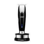 VGR V-006 Autonomie : 60 min Tondeuse pour homme