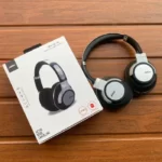 Casque Bose Qc-39