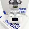 New-Bluetooth-PRO9-Wireless-Headphone-Headset-Earphone