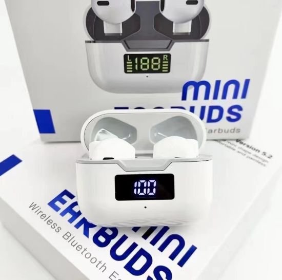 pro9 mini earbuds
