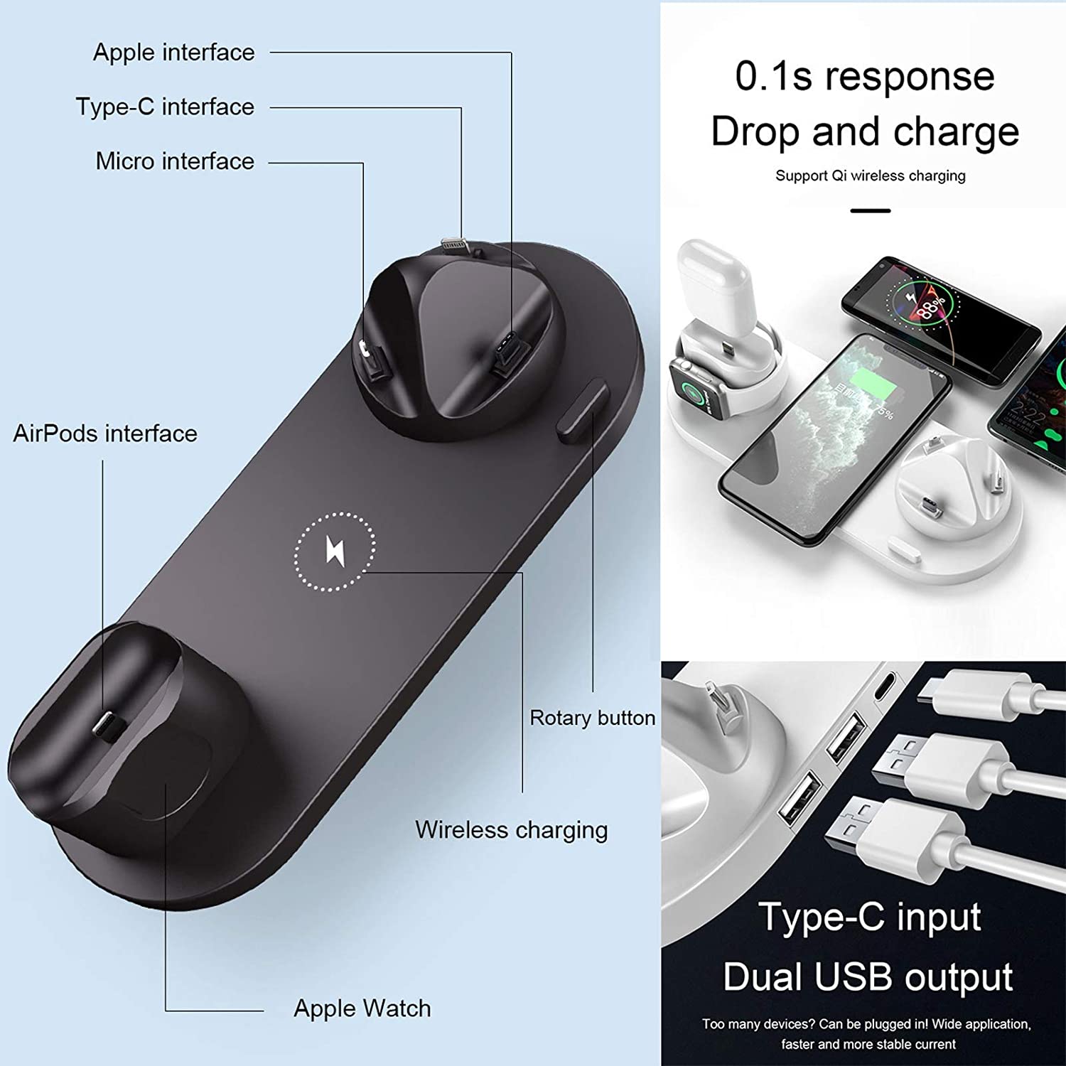 71YMCqdcI+L._AC_SL1500_