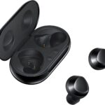 Galaxy Buds Plus