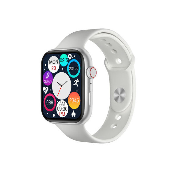 Gl7iDMAbWHu5T6GV31KuHoeA55gytxKiSUpOqXLD