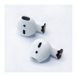 Generic Ecouteur bluetooth - PRO 6S