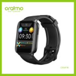 Oraimo Watch – OSW-16