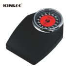 Balance personnel DT08