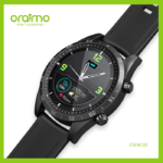 MONTRE CONNECTE ORAIMO OSW20