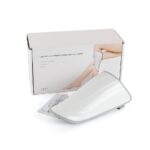 Masseur de mollet, thérapie de pression