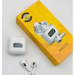 Kit de nettoyage Airpods 1 pièce, nettoyeur d'écouteurs Bluetooth  multifonction Airpods compatible avec Airpods 1/2, airpods Pro, airpods 3,  écouteurs Bluetooth Cle