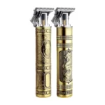Tondeuse à cheveux Shuke Sk-8017