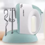 Sokany — batteur à œufs 300W, meilleure batteur d'œufs, mélangeur de gâteau