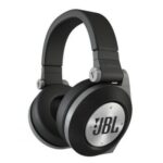 Casque bluetooth JBL E50BT - compatible avec tous les téléphones