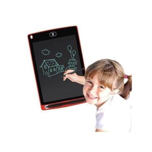 Luxury Tablette Enfant Educative AVEC CLAVIER Offert Pour Fille